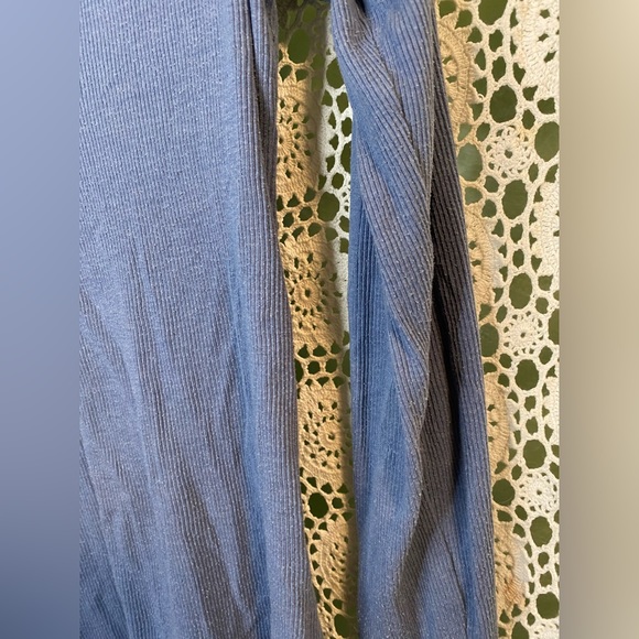 G21 Long Sleeve - Picture 6 of 8